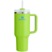 The Quencher H2.0 FlowState™ Tumbler  | 40 OZ | 1.18 L