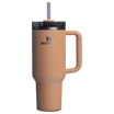 The Quencher H2.0 FlowState™ Tumbler  | 40 OZ | 1.18 L