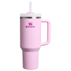 The Quencher H2.0 FlowState™ Tumbler  | 40 OZ | 1.18 L