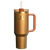 Product swatch for The Quencher H2.0 FlowState™ Tumbler | 40 OZ |  1.18 L