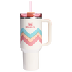 The Easter Quencher H2.0 FlowState™ Tumbler | 40 OZ | 1.18 L