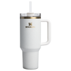 The Quencher H2.0 FlowState™ Tumbler  | 40 OZ | 1.18 L
