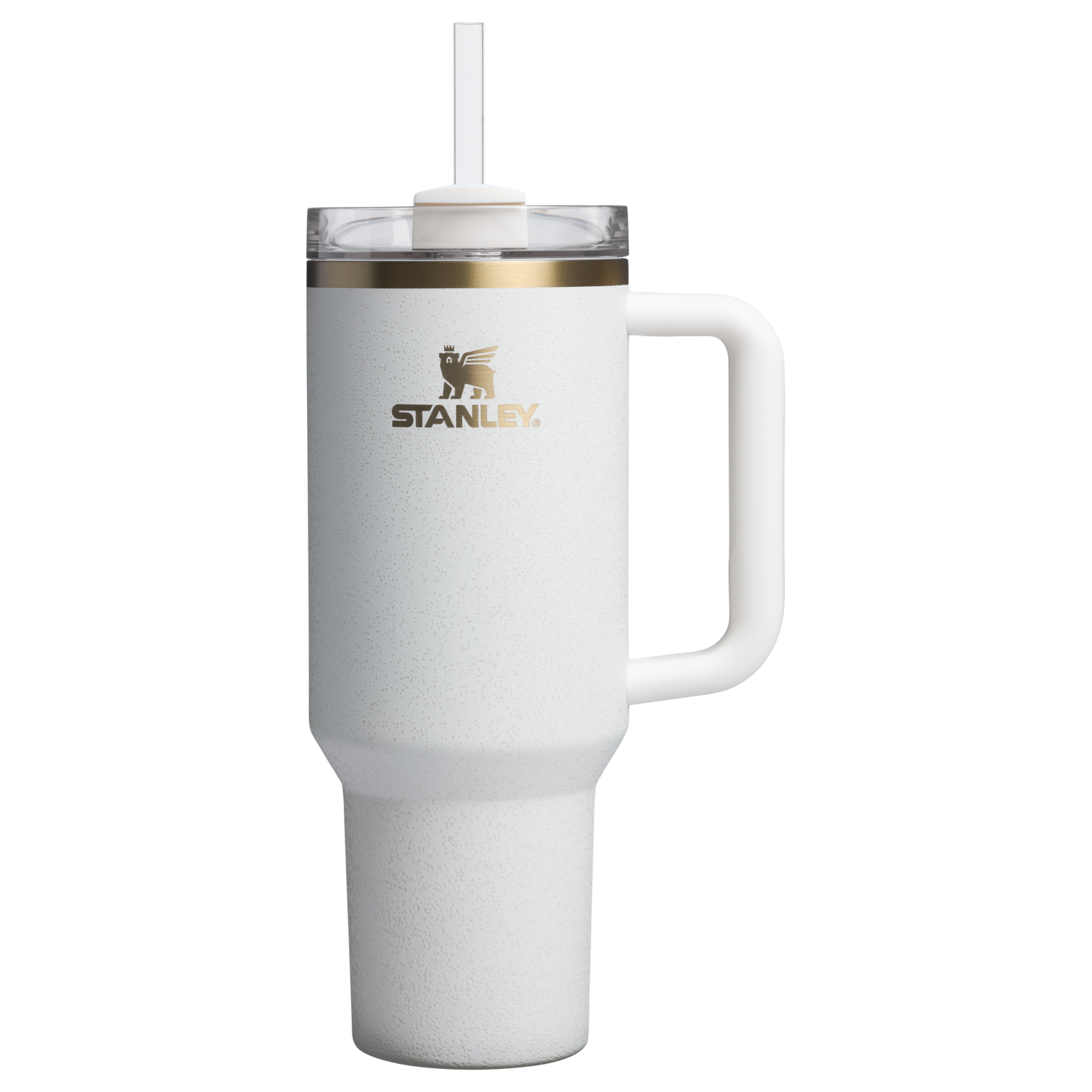 Stanley - CANADA The Quencher H2.0 FlowState™ Tumbler | 40 OZ | 1.18 L