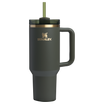 The Quencher H2.0 FlowState™ Tumbler  | 40 OZ | 1.18 L