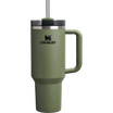 The Quencher H2.0 FlowState™ Tumbler  | 40 OZ | 1.18 L