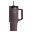 The Quencher H2.0 FlowState™ Tumbler  | 40 OZ | 1.18 L