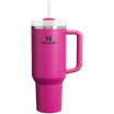 The Quencher H2.0 FlowState™ Tumbler  | 40 OZ | 1.18 L