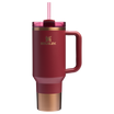 The Quencher H2.0 FlowState™ Tumbler  | 40 OZ | 1.18 L