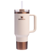 The Quencher H2.0 FlowState™ Tumbler  | 40 OZ | 1.18 L