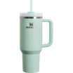 The Quencher H2.0 FlowState™ Tumbler  | 40 OZ | 1.18 L