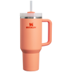 The Quencher H2.0 FlowState™ Tumbler  | 40 OZ | 1.18 L