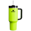 The Quencher H2.0 FlowState™ Tumbler  | 40 OZ | 1.18 L