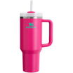 The Quencher H2.0 FlowState™ Tumbler  | 40 OZ | 1.18 L