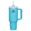 The Quencher H2.0 FlowState™ Tumbler  | 40 OZ | 1.18 L