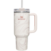 The Quencher H2.0 FlowState™ Tumbler  | 40 OZ | 1.18 L