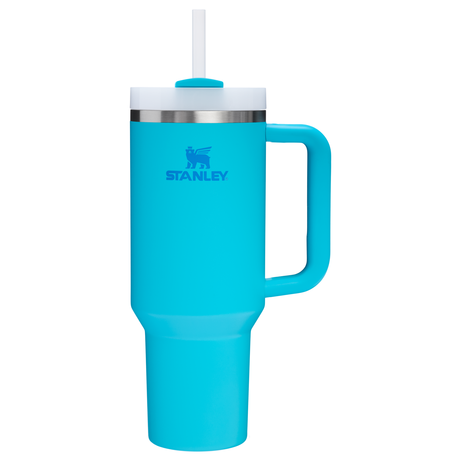 The Quencher H2.0 FlowState™ Tumbler  | 40 OZ | 1.18 L