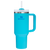 Product swatch for The Quencher H2.0 FlowState™ Tumbler  | 40 OZ | 1.18 L