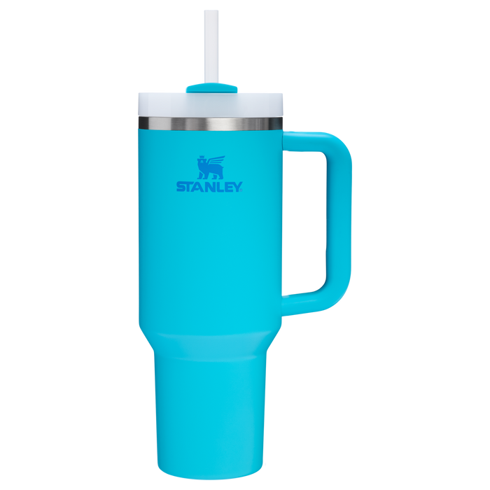 The Quencher H2.0 FlowState™ Tumbler  | 40 OZ | 1.18 L