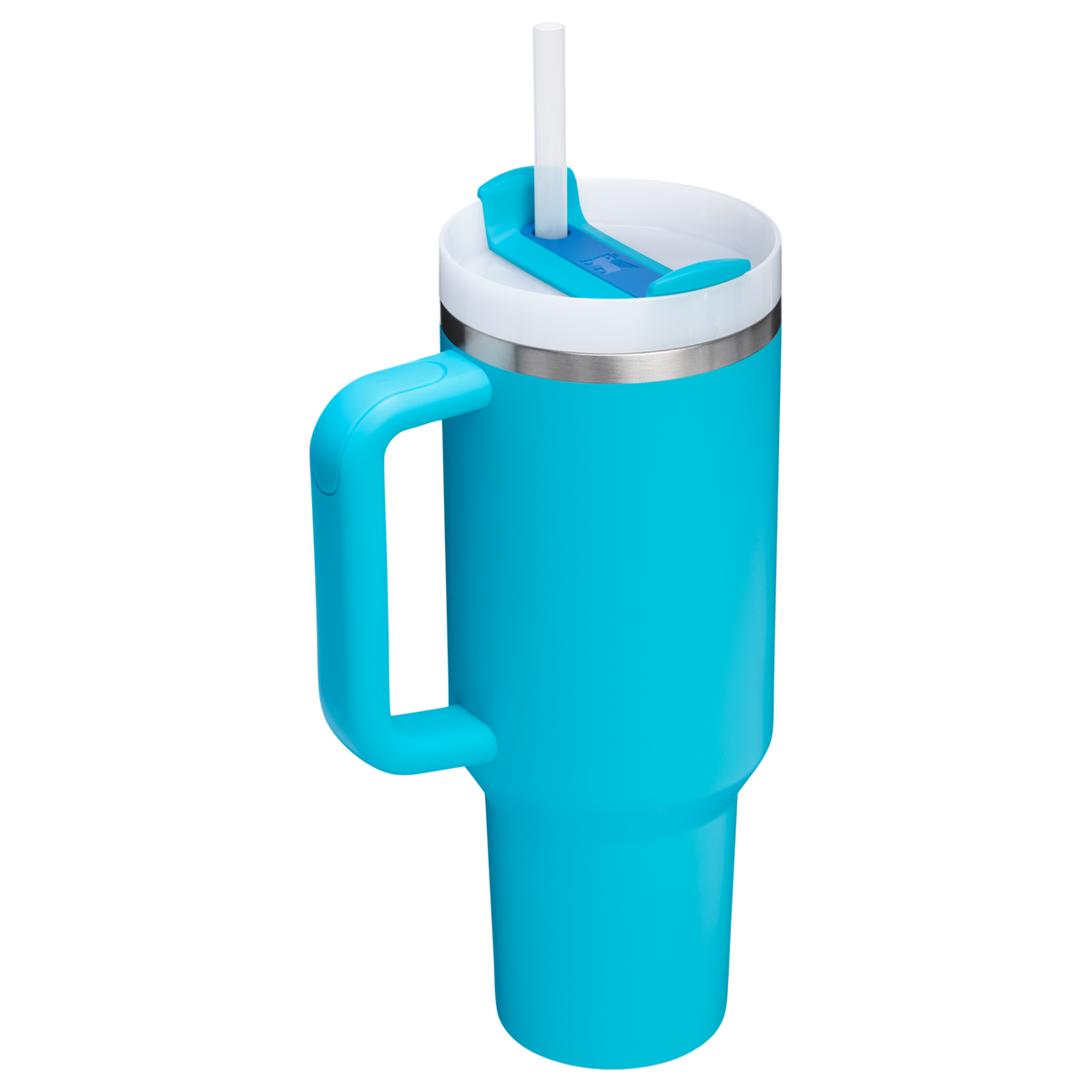 The Quencher H2.0 FlowState™ Tumbler  | 40 OZ | 1.18 L