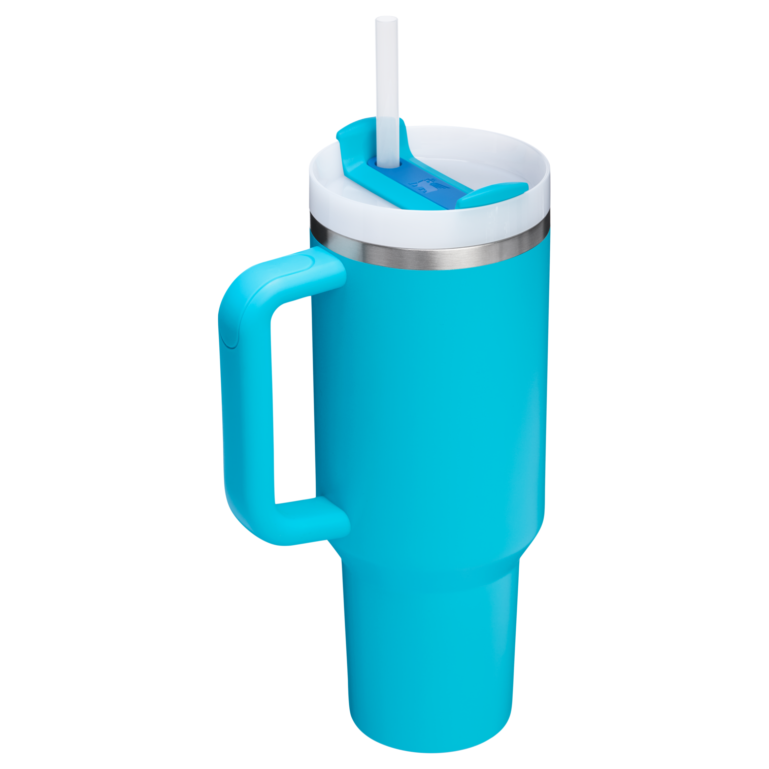 The Quencher H2.0 FlowState™ Tumbler  | 40 OZ | 1.18 L