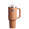 The Quencher H2.0 FlowState™ Tumbler  | 40 OZ | 1.18 L