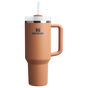 The Quencher H2.0 FlowState™ Tumbler  | 40 OZ | 1.18 L