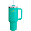 The Quencher H2.0 FlowState™ Tumbler  | 40 OZ | 1.18 L