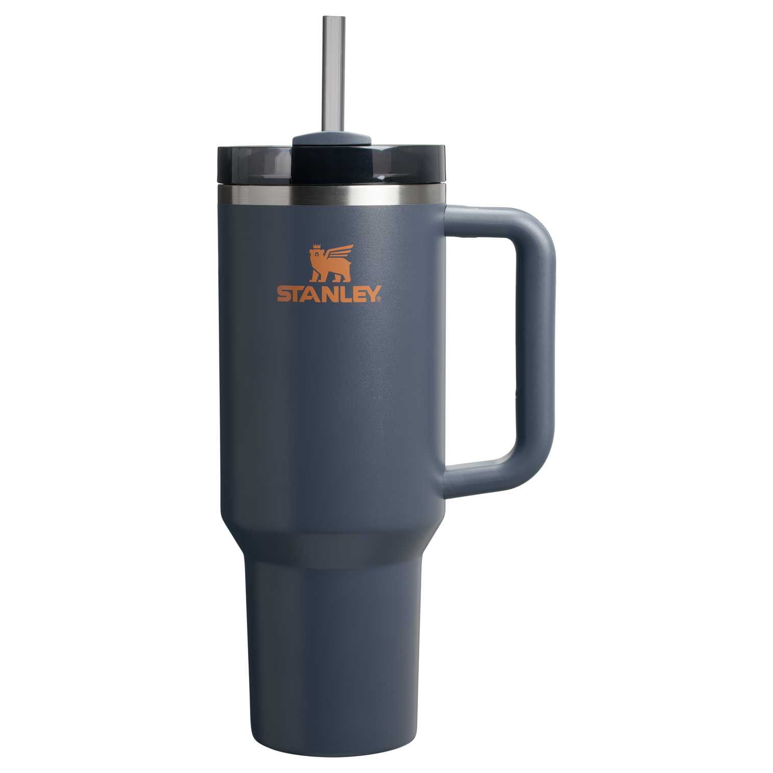 The Quencher H2.0 FlowState™ Tumbler  | 40 OZ | 1.18 L