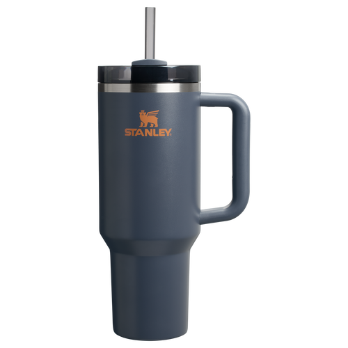 The Quencher H2.0 FlowState™ Tumbler  | 40 OZ | 1.18 L - View Product Details