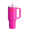 The Quencher H2.0 FlowState™ Tumbler  | 40 OZ | 1.18 L