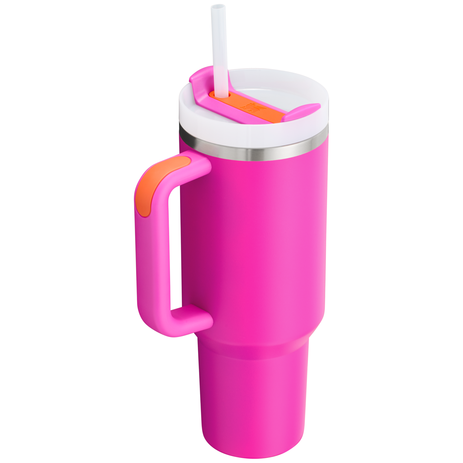 The Quencher H2.0 FlowState™ Tumbler  | 40 OZ | 1.18 L