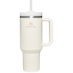 The Quencher H2.0 FlowState™ Tumbler  | 40 OZ | 1.18 L - Stanley Create