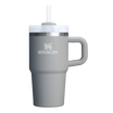 The Quencher H2.O FlowState™ Tumbler with Handle | 20 OZ | 0.6 L