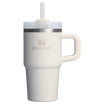 The Quencher H2.O FlowState™ Tumbler with Handle | 20 OZ | 0.6 L