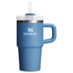 The Quencher H2.O FlowState™ Tumbler with Handle | 20 OZ | 0.6 L