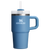 Product swatch for The Quencher H2.O FlowState™ Tumbler with Handle | 20 OZ | 0.6 L