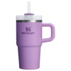 The Quencher H2.O FlowState™ Tumbler with Handle | 20 OZ | 0.6 L