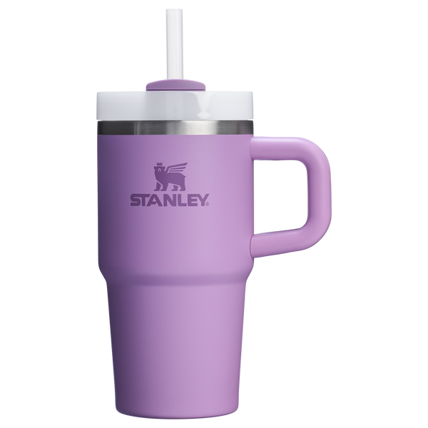 Supreme x Stanley 20 oz Vacuum Insulated Bottle Red NEW 100