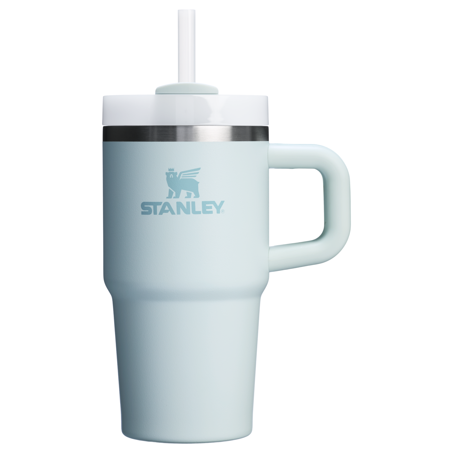 Supreme Stanley 20 Oz. Vacuum Insulated Bottle | eBay