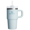The Quencher H2.O FlowState™ Tumbler with Handle | 20 OZ | 0.6 L
