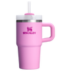 The Quencher H2.O FlowState™ Tumbler with Handle | 20 OZ | 0.6 L
