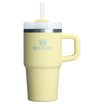 The Quencher H2.O FlowState™ Tumbler with Handle | 20 OZ | 0.6 L
