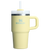 The Quencher H2.O FlowState™ Tumbler with Handle | 20 OZ | 0.6 L