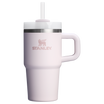 The Quencher H2.O FlowState™ Tumbler with Handle | 20 OZ | 0.6 L