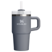 The Quencher H2.O FlowState™ Tumbler with Handle | 20 OZ | 0.6 L