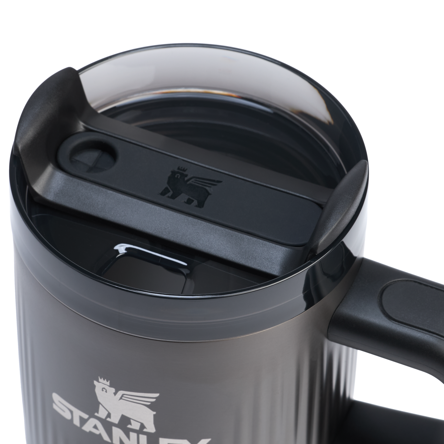 The Quencher® H2.0 Fluted Tumbler | 20 oz | 0.6 L