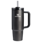 The Quencher® H2.0 Fluted Tumbler | 30 OZ | 0.88 L
