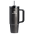 The Quencher® H2.0 Fluted Tumbler | 30 OZ | 0.88 L
