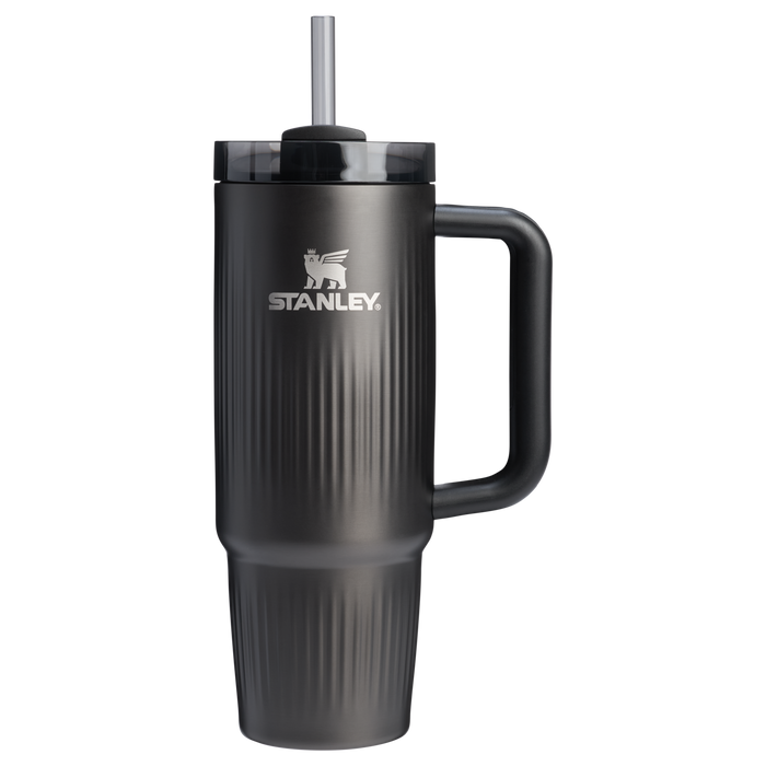 The Quencher® H2.0 Fluted Tumbler | 30 OZ | 0.88 L