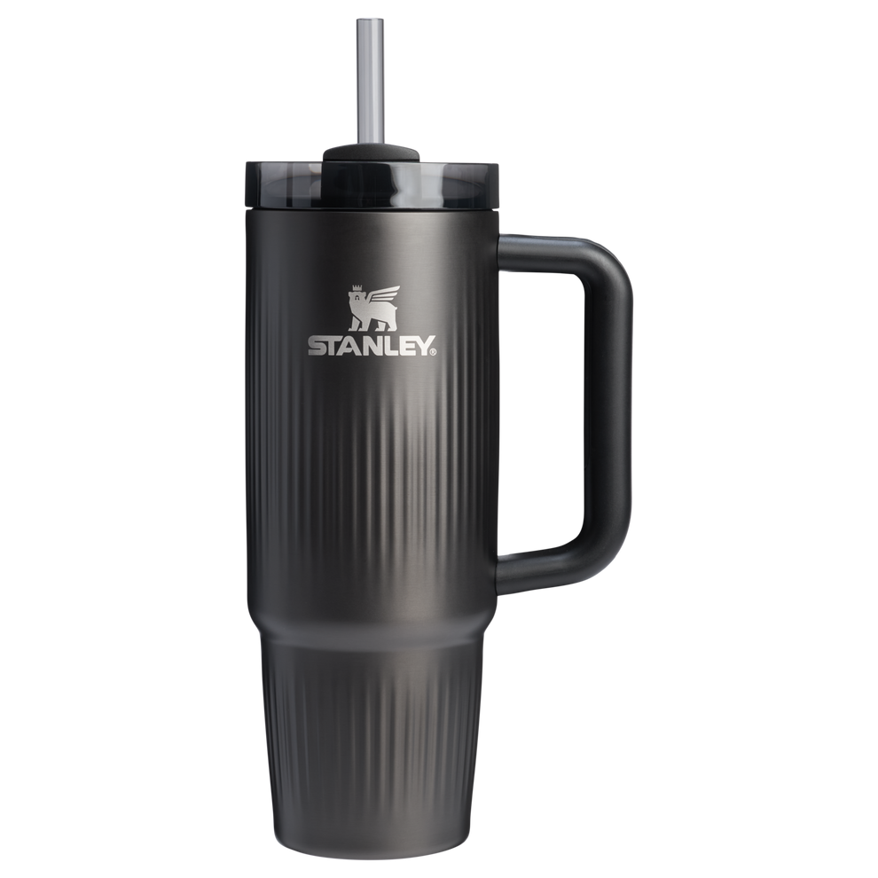 The Quencher® H2.0 Fluted Tumbler | 30 OZ | 0.88 L
